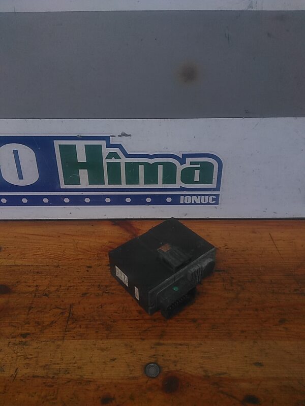 Modul GPL FIAT Punto I 176 1993-1999
