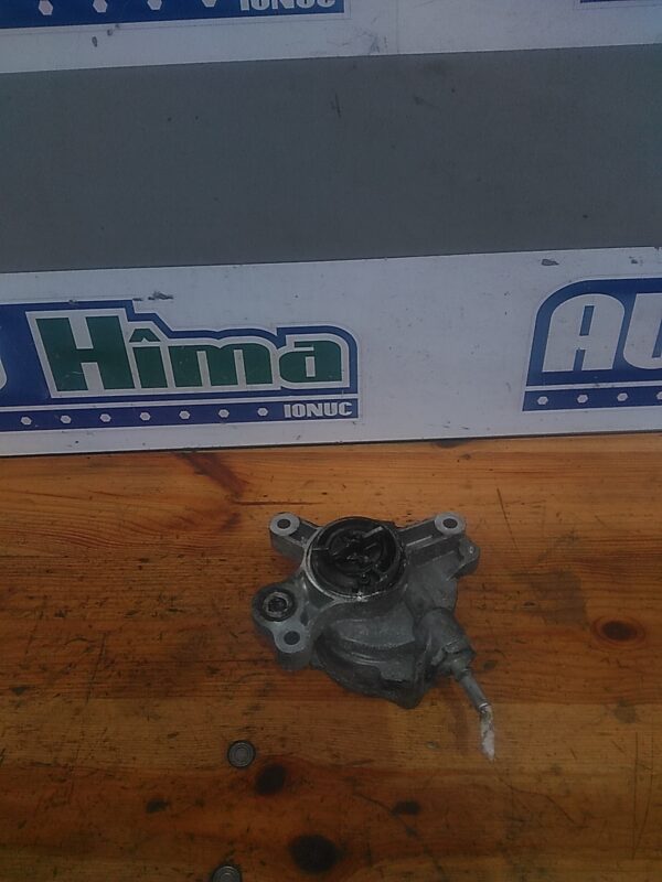Pompa vacuum CITROEN C5 II  RC  2004-2008 2.0 HDI