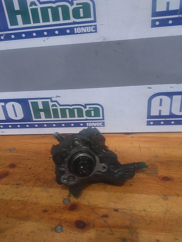 Pompa inalte CITROEN C5 II  RC  2004-2008 2.0 HDI