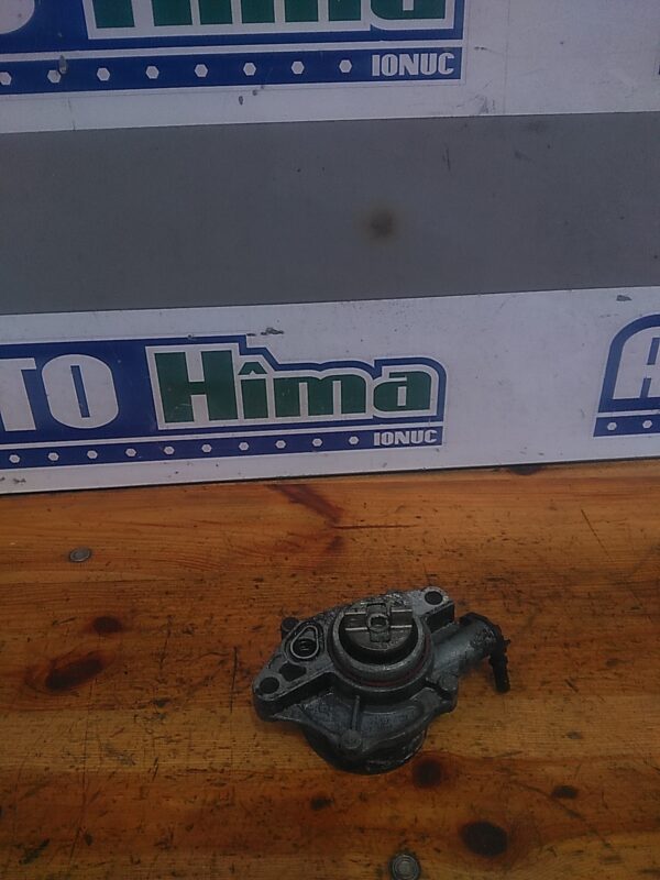 Pompa vacuum FORD Fiesta MK5 2001-2008 1.4 TDCI
