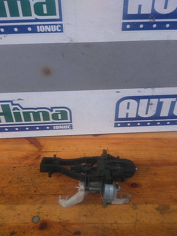 Maner usa dreapta culisanta VOLKSWAGEN Caddy III 2003-2010