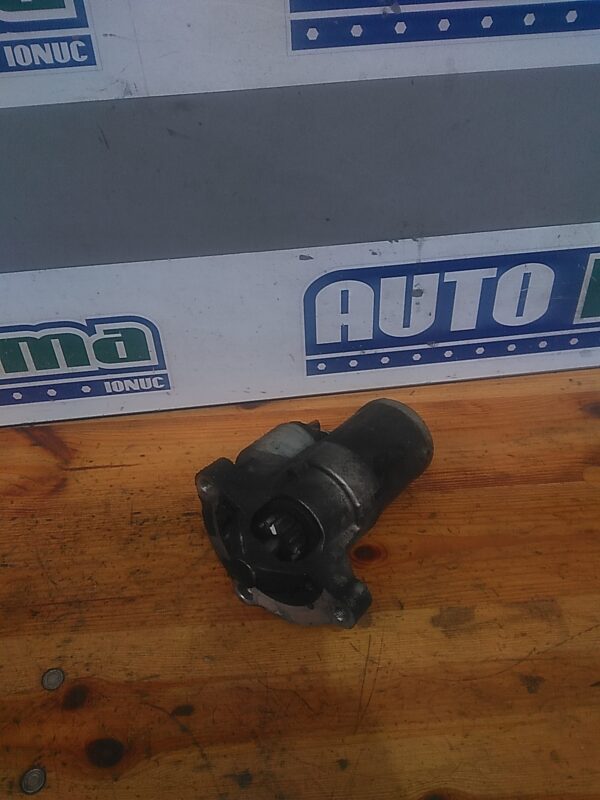 Electromotor  CITROEN C5 II RC 2004-2008 2.0 HDI 13 dinti