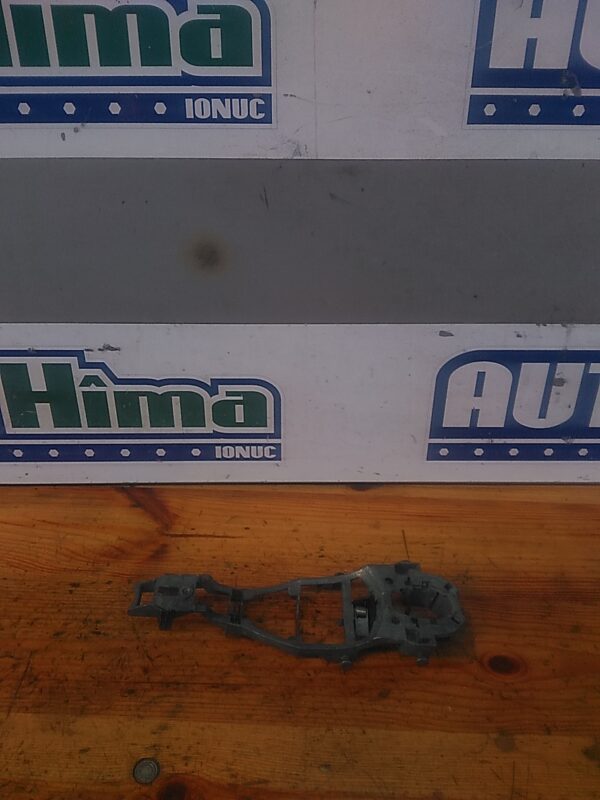 Maner usa stanga spate SKODA Octavia II 1Z 2004-2008