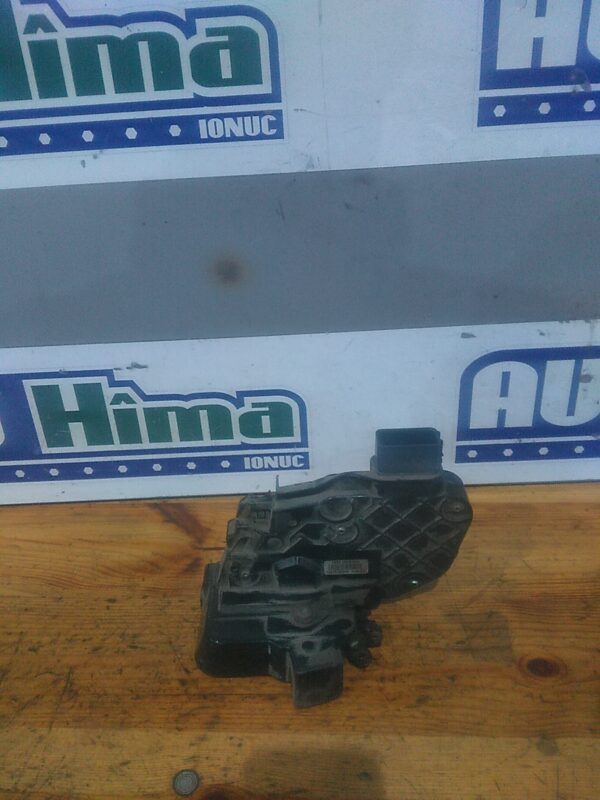 Broasca usa dreapta fata FORD C-Max MK1 2003-2010