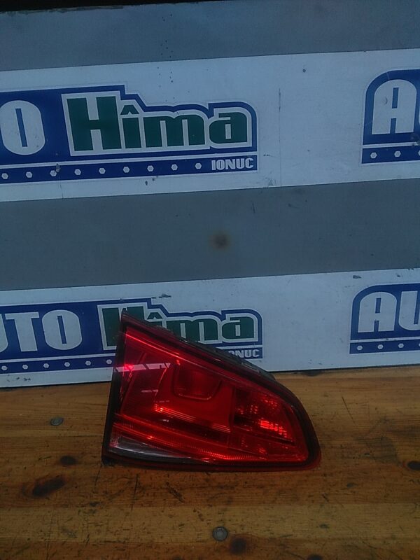Stop stanga haion VOLKSWAGEN Golf VII 2012-2020