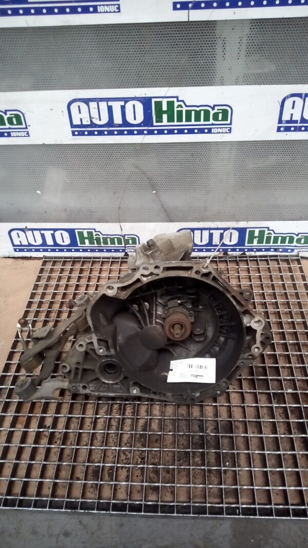 Cutie de viteze manuala 5+1 viteze OPEL Astra H 1.3 CDTI 2004-2014