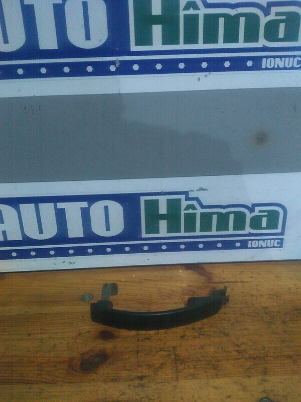 Maner exterior usa dreapta fata FORD Focus I 1998-2004