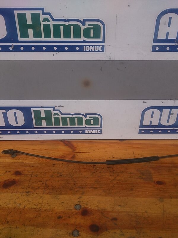 Cablu capota VOLKSWAGEN Passat CC B6 2008-2012