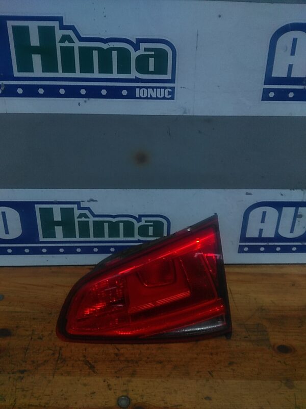 Stop dreapta haion VOLKSWAGEN Golf VII 2012-2020