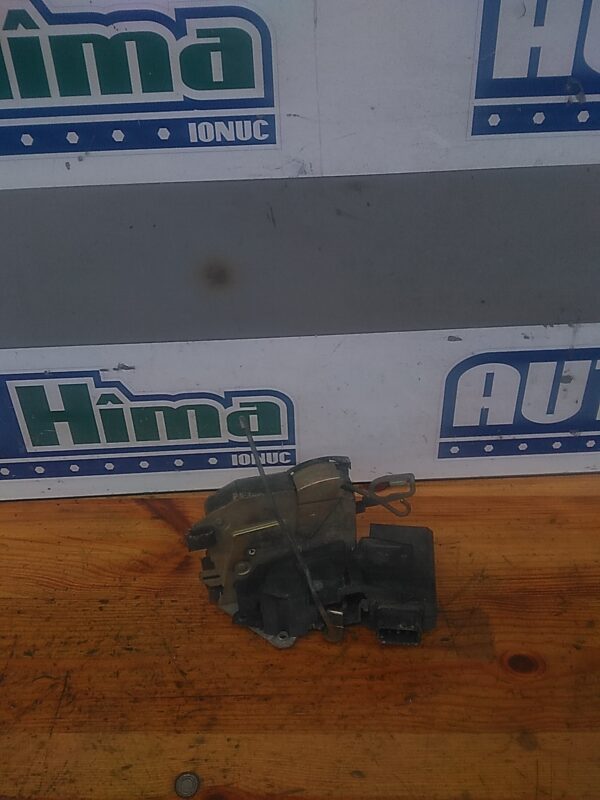 Broasca usa dreapta fata BMW  Seria III E36 1990-2000