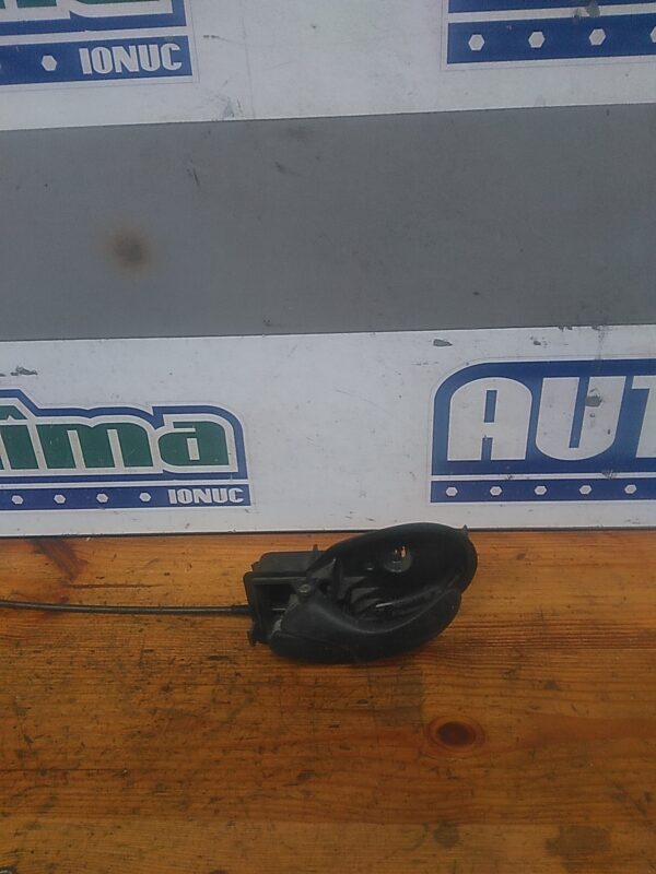 Maner interior stanga spate FORD Focus I 1998-2004