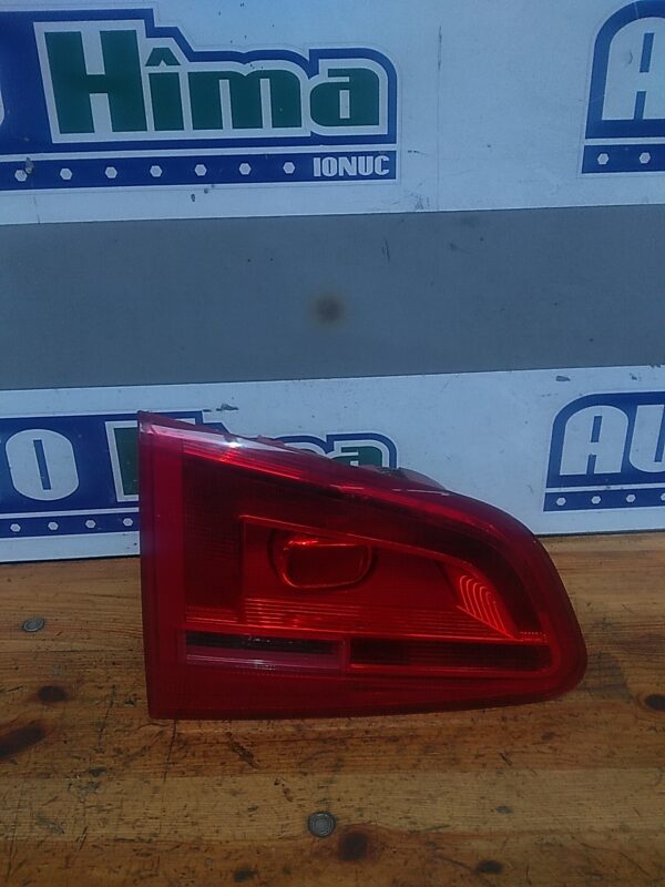 Stop stanga haion VOLKSWAGEN Sharan 7N 2010-2020