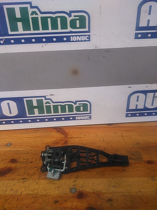 Maner usa dreapta spate OPEL Corsa D 2006-2014