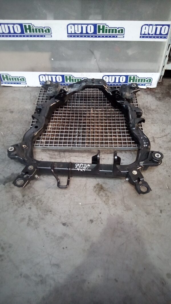 Cadru sau jug motor CHEVROLET Captiva I 2006-2018  2.2CDTI-4×4
