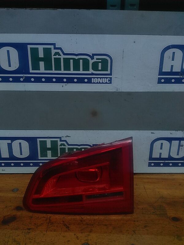 Stop dreapta haion VOLKSWAGEN Sharan 7N 2010-2020
