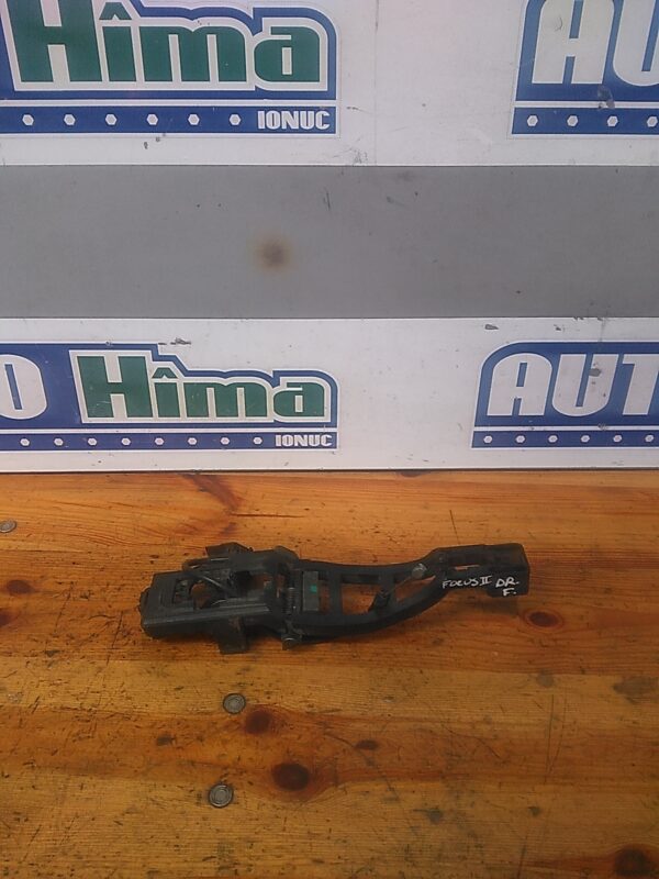 Maner usa dreapta fata FORD Focus II 2004-2010