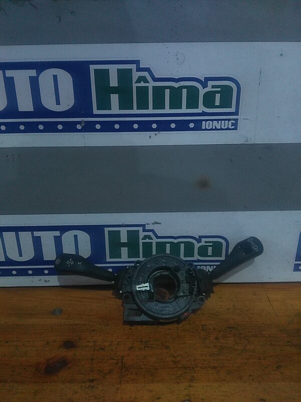 Ansamblu manete BMW X3 E83 2003-2010