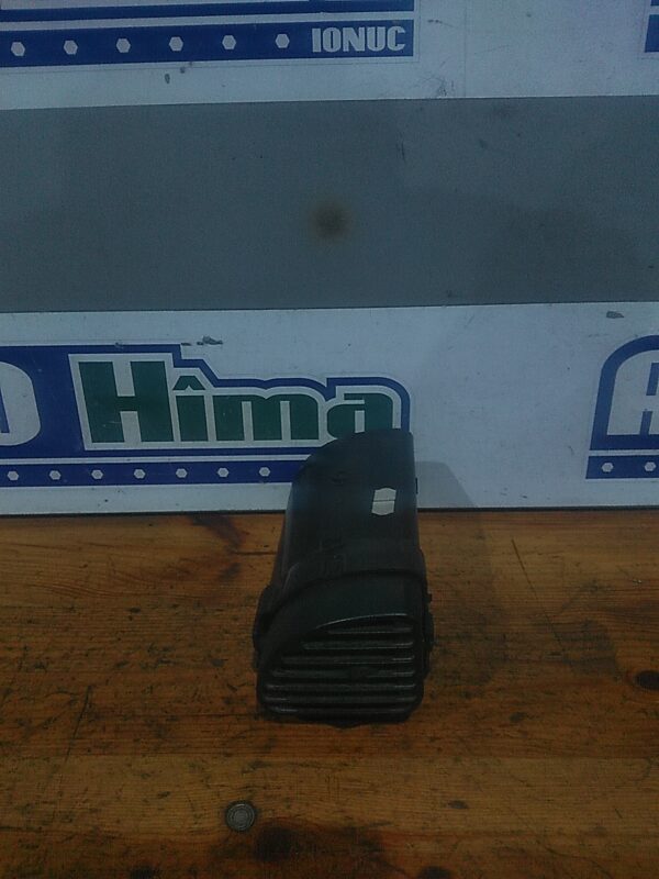 Grila aer bord stanga FORD Transit MK 4 1986-2000