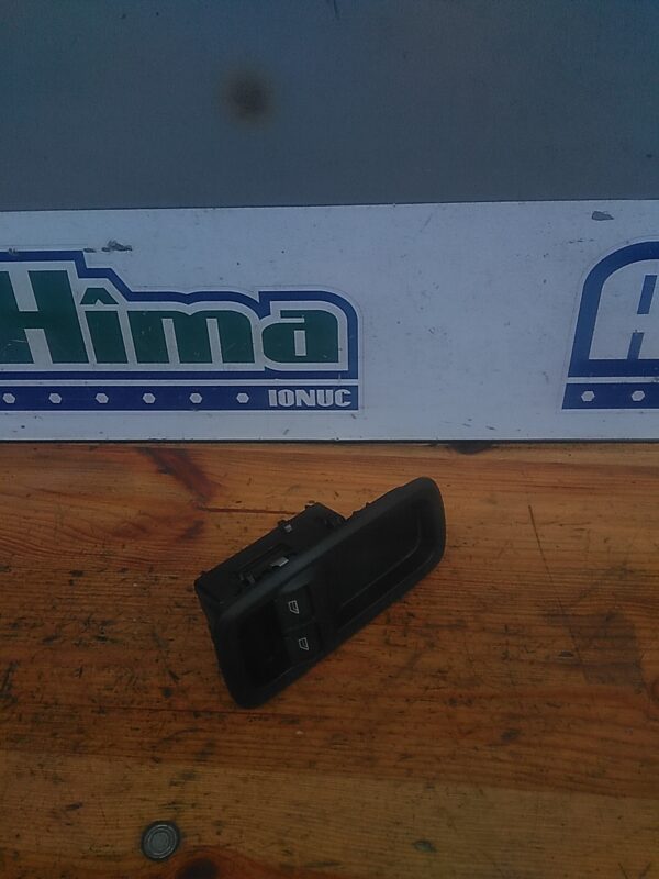 Butoane geamuri sofer FORD Fiesta MK6 2008-2022