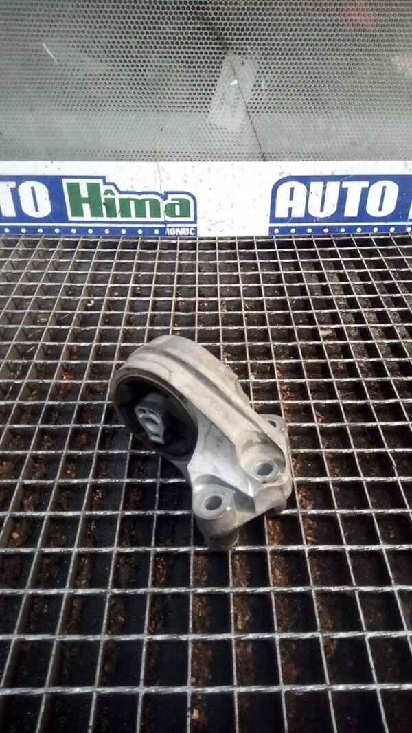 Suport motor CHEVROLET Captiva I 2006-2018 2.2CDTI-4×4