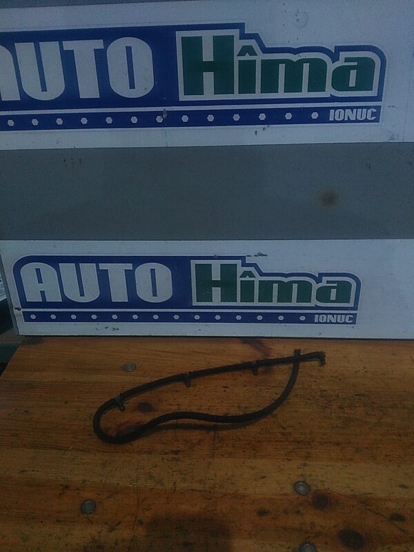 Rampa retur injectoare BMW X3 E83 2.0 D 2003-2010
