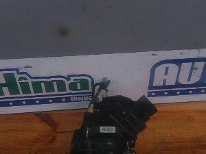 47