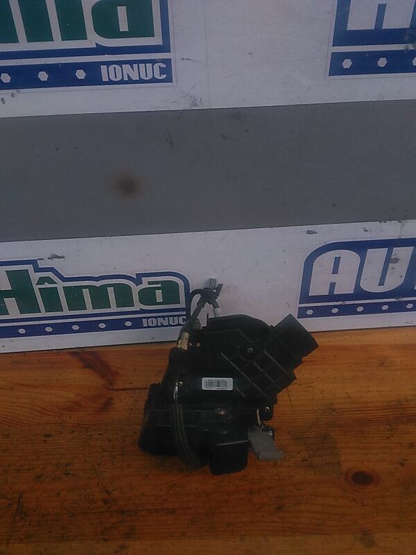 Broasca usa dreapta spate FORD Focus II 2004-2010