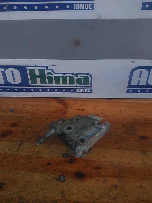 Suport motor FORD GALAXY MK3 2.0 TDCI