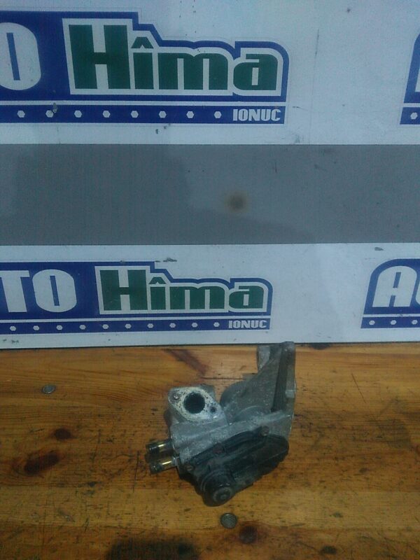 Supapa EGR AUDI A3 8P 2003-2012 2.0 FSI