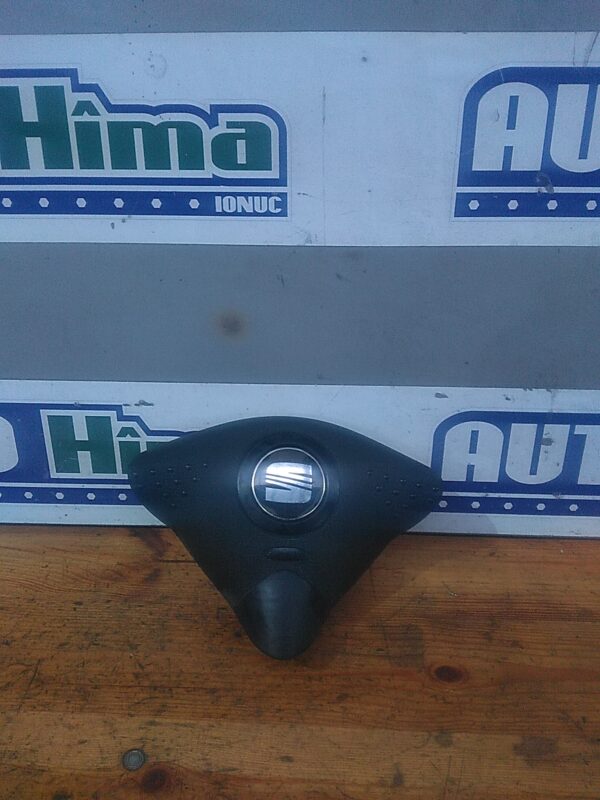 Airbag volan SEAT Ibiza 6K 1993-2002
