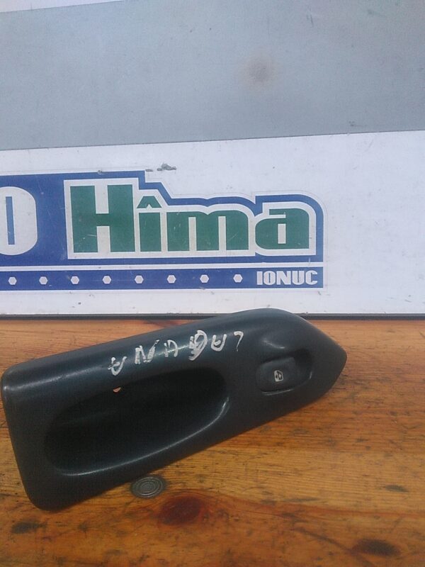Buton geam spate RENAULT Laguna I 1994-2001