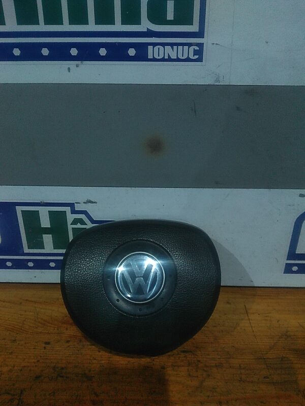 Airbag volan VOLKSWAGEN Touran 1T1 2005-2010