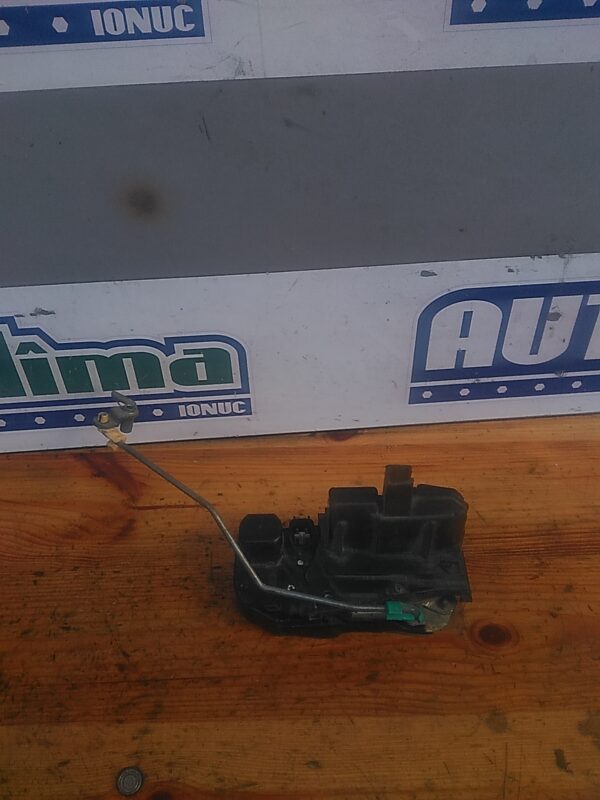 Broasca usa dreapta fata CHRYSLER PT Cruiser 2000-2010