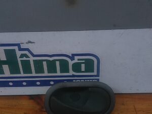 50
