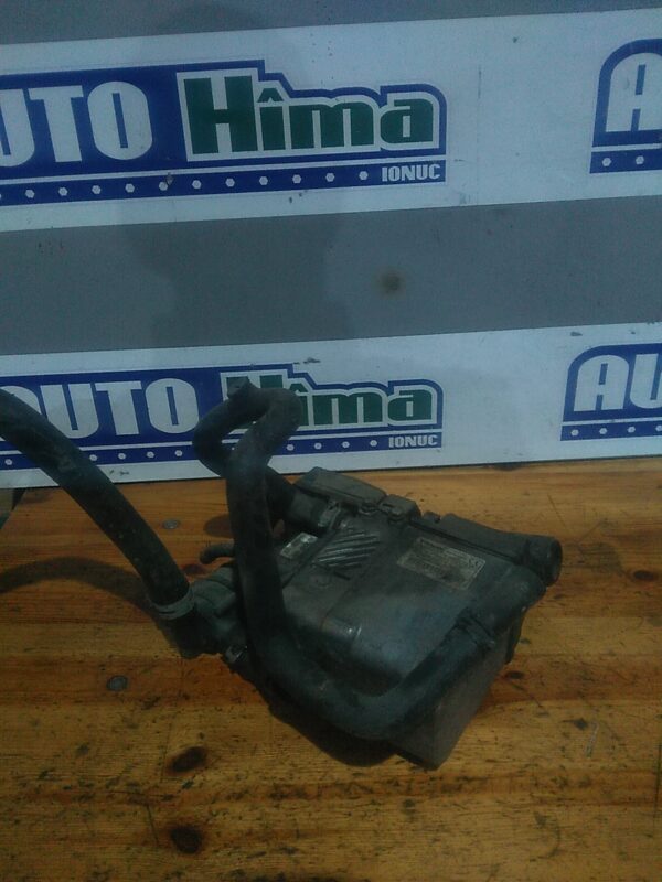 Webasto ROVER Rover 75 1999-2005 2.0 D