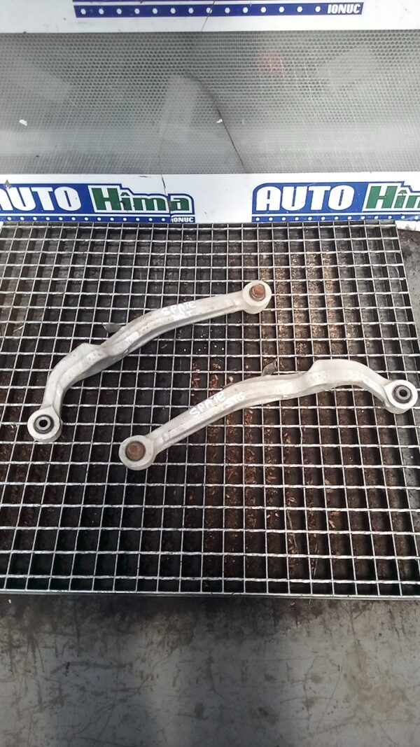 Brat axa spate dreapta NISSAN Qashqai J10 2006-2013  2.0DCI-4×4