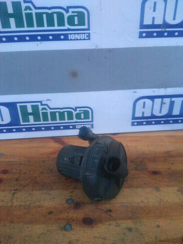 Pompa aer secundara VOLKSWAGEN Golf IV 1J 1997-2005 1.6 B