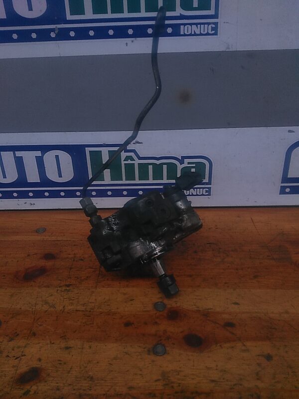 Pompa inalte BMW X3 E83 2.0 D 2003-2010