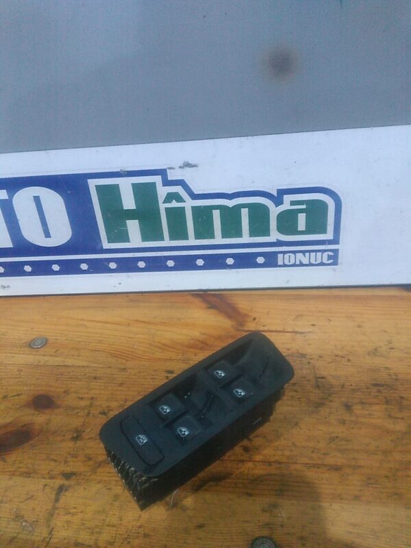 Butoane geamuri sofer VOLKSWAGEN Golf VII 2012-2020