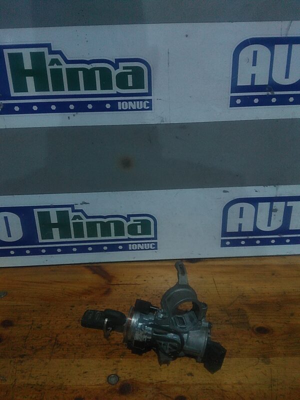 Contact cu cheie MITSUBISHI Pajero III  V7 W  V6 W  2000-2007