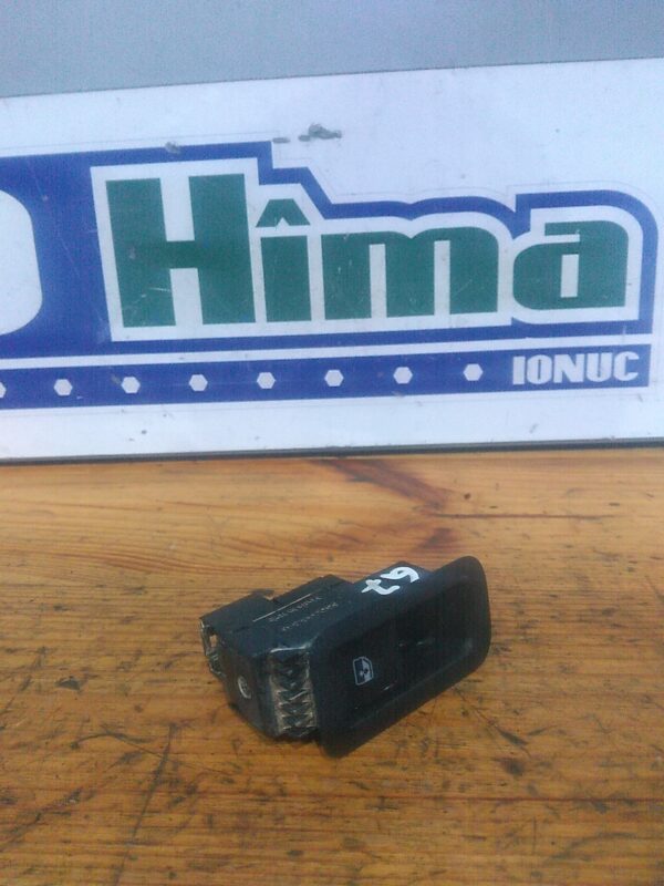 Buton geam VOLKSWAGEN Golf VII  2012-2020