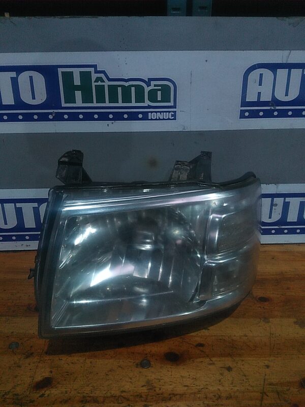Far stanga FORD Ranger II 2006-2011