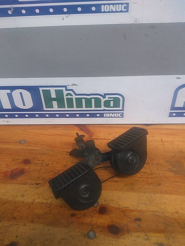Set claxoane JAGUAR XF I X250 2008-2015