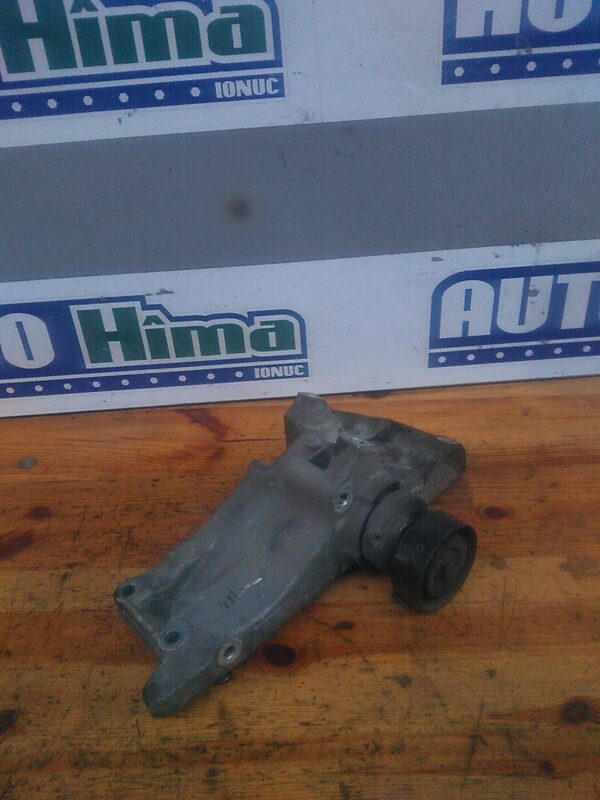 Suport accesorii  VOLKSWAGEN Polo 9N- 2001-2009 1.4 B