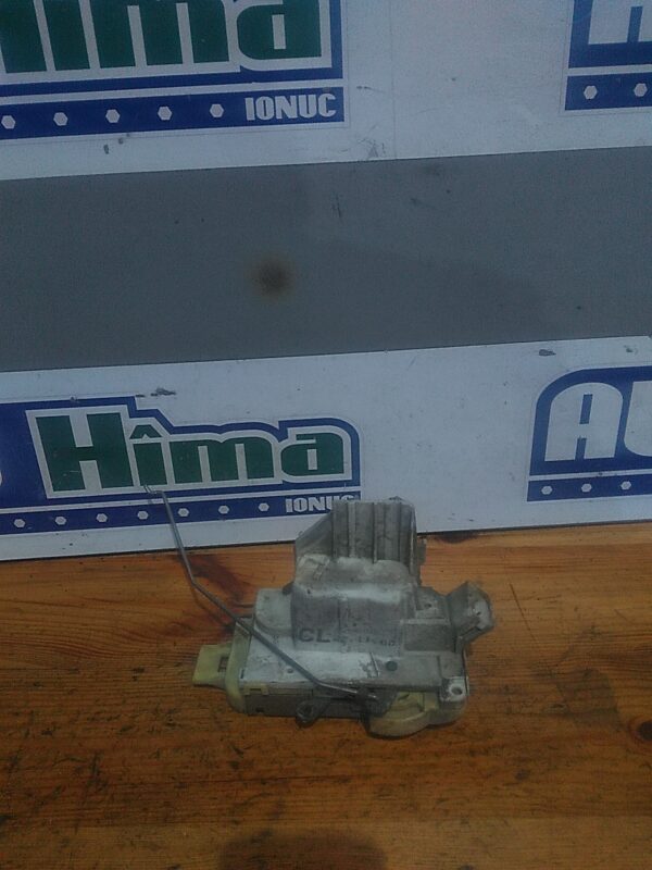 Broasca usa dreapta fata FORD Focus I 1998-2004