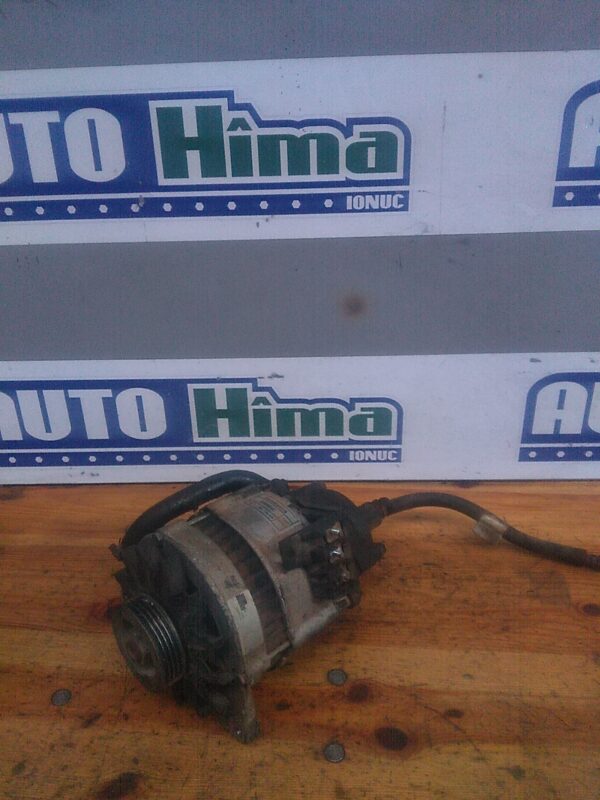 Alternator FORD Transit MK4 1986-2000 2.5 DI  70 Amperi