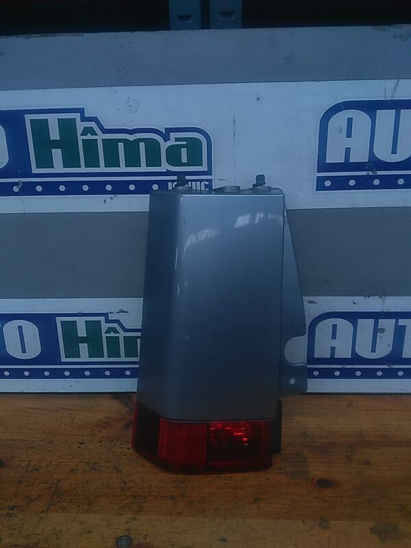 Lampa ceata stanga OPEL Meriva A 2003-2010