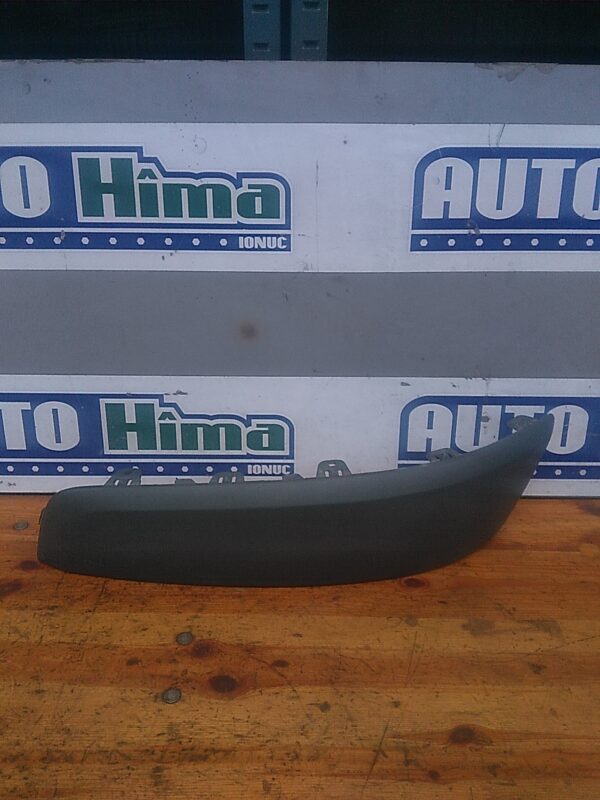 Ornament bara fata stanga RENAULT Scenic II 2003-2009