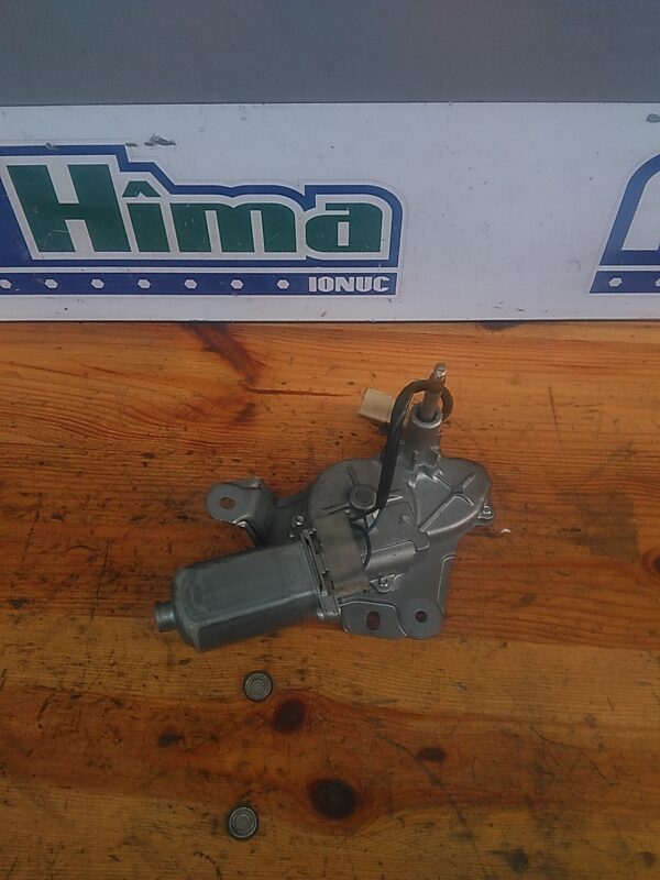 Motoras stergator haion MAZDA V  CR MK2 2004-2010