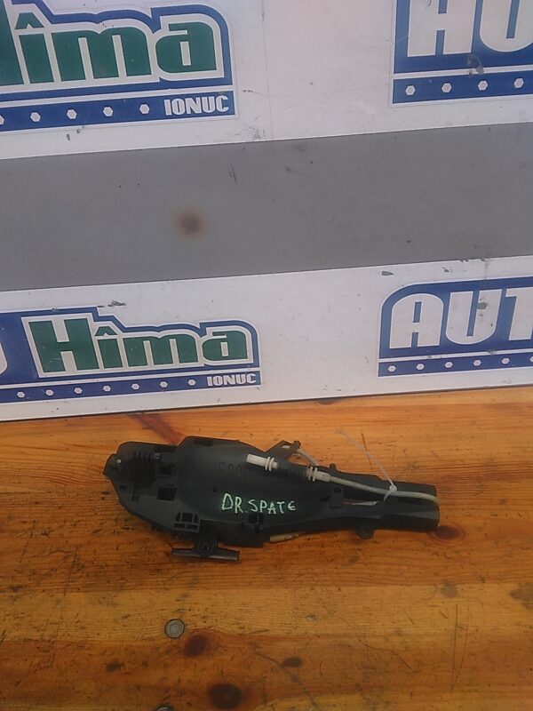 Maner usa dreapta spate BMW Seria III E90 2004-2013